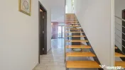 COMISION 0% | Vilă cu 4 camere de vânzare | 103 MP UTIL... 