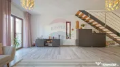 COMISION 0% | Vilă cu 4 camere de vânzare | 103 MP UTIL... 