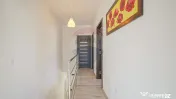 COMISION 0% | Vilă cu 4 camere de vânzare | 103 MP UTIL... 