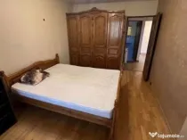 Apartament 3 camere decomandat, Pacurari-Moara de Foc