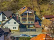 Oportunitate rară: Casă de vacanță sau Pensiune în P... 