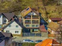 Oportunitate rară: Casă de vacanță sau Pensiune în P...