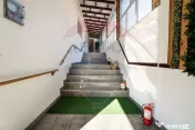 Oportunitate rară: Casă de vacanță sau Pensiune în P... 