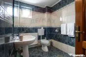 Oportunitate rară: Casă de vacanță sau Pensiune în P... 