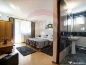 Oportunitate rară: Casă de vacanță sau Pensiune în P... 