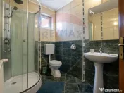 Oportunitate rară: Casă de vacanță sau Pensiune în P... 