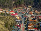 Oportunitate rară: Casă de vacanță sau Pensiune în P... 