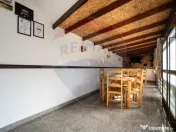 Oportunitate rară: Casă de vacanță sau Pensiune în P... 