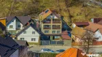 Oportunitate rară: Casă de vacanță sau Pensiune în P...