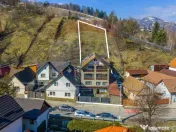 Oportunitate rară: Casă de vacanță sau Pensiune în P... 