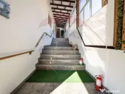 Oportunitate rară: Casă de vacanță sau Pensiune în P... 