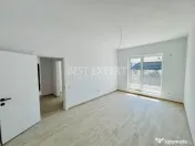 Apartament 2 camere cu Parcare Finalizat Mutare Rapida 