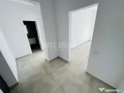 Apartament 2 camere cu Parcare Finalizat Mutare Rapida 