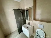 Apartament 2 camere cu Parcare Finalizat Mutare Rapida 