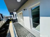 Apartament 2 camere cu Parcare Finalizat Mutare Rapida 