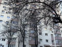 Apartament 2 camere iancului spre închiriat str. Avrig