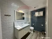 Apartament de lux cu 1 camera tip studio si parcare privata 