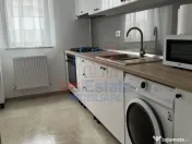 Apartament 2 camere Cug - Valea Adanca 