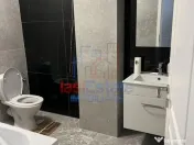 Apartament 2 camere Cug - Valea Adanca 