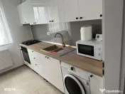 Apartament 2 camere Cug - Valea Adanca 