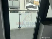 Apartament 2 camere Cug - Valea Adanca 