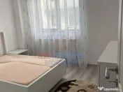 Apartament 2 camere Cug - Valea Adanca 