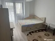 Apartament 2 camere Cug - Valea Adanca 