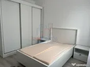 Apartament 2 camere Cug - Valea Adanca 