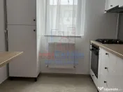 Apartament 2 camere Cug - Valea Adanca 