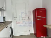 Apartament 2 camere Cug - Valea Adanca 