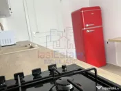 Apartament 2 camere Cug - Valea Adanca 