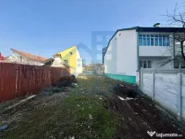 Teren 923mp - toate utilitatiile - investitie - Imparatul...