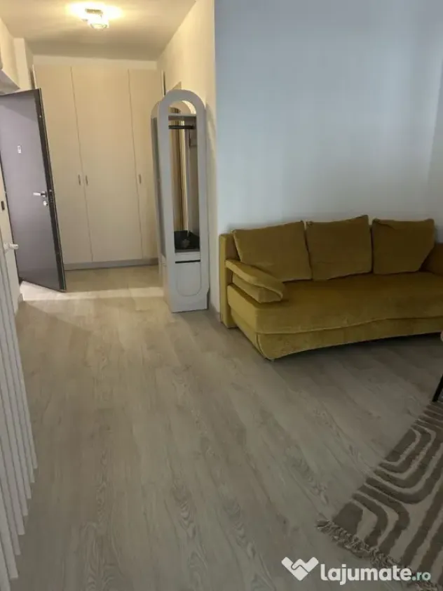 Vitan mall dristor dudesti bloc nou