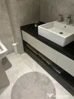 Vitan mall dristor dudesti bloc nou