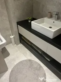 Vitan mall dristor dudesti bloc nou
