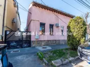 Apartament 2 camere in Parneava 