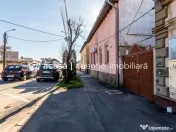 Apartament 2 camere in Parneava 