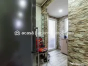 Apartament 2 camere in Parneava 