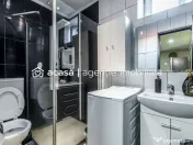 Apartament 2 camere in Parneava 