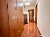 Apartament 2 camere decomandat – mobilat și utilat comple 