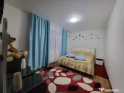 Apartament 2 camere|locatie buna|Bragadiru 