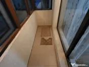 Apartament 2 camere|locatie buna|Bragadiru 