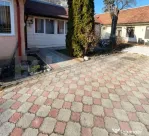 Apartament la casa, 2 camere, 53,80 mp, centrul vechi Braso