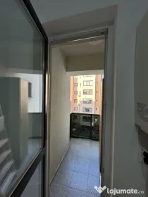 Garsonieră (studio) de închiriat Strada Sergent Ilie Petre