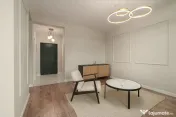 Casă Nouă 3 Dormitoare | Curte + Parcare | 140 mp | Sec... 