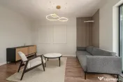 Casă Nouă 3 Dormitoare | Curte + Parcare | 140 mp | Sec... 