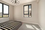 Casă Nouă 3 Dormitoare | Curte + Parcare | 140 mp | Sec... 