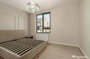 Casă Nouă 3 Dormitoare | Curte + Parcare | 140 mp | Sec... 