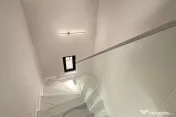 Casă Nouă 3 Dormitoare | Curte + Parcare | 140 mp | Sec... 