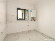 Case Finalizate 5 Camere Curte |140 mp | Dedeman Giurgiul... 